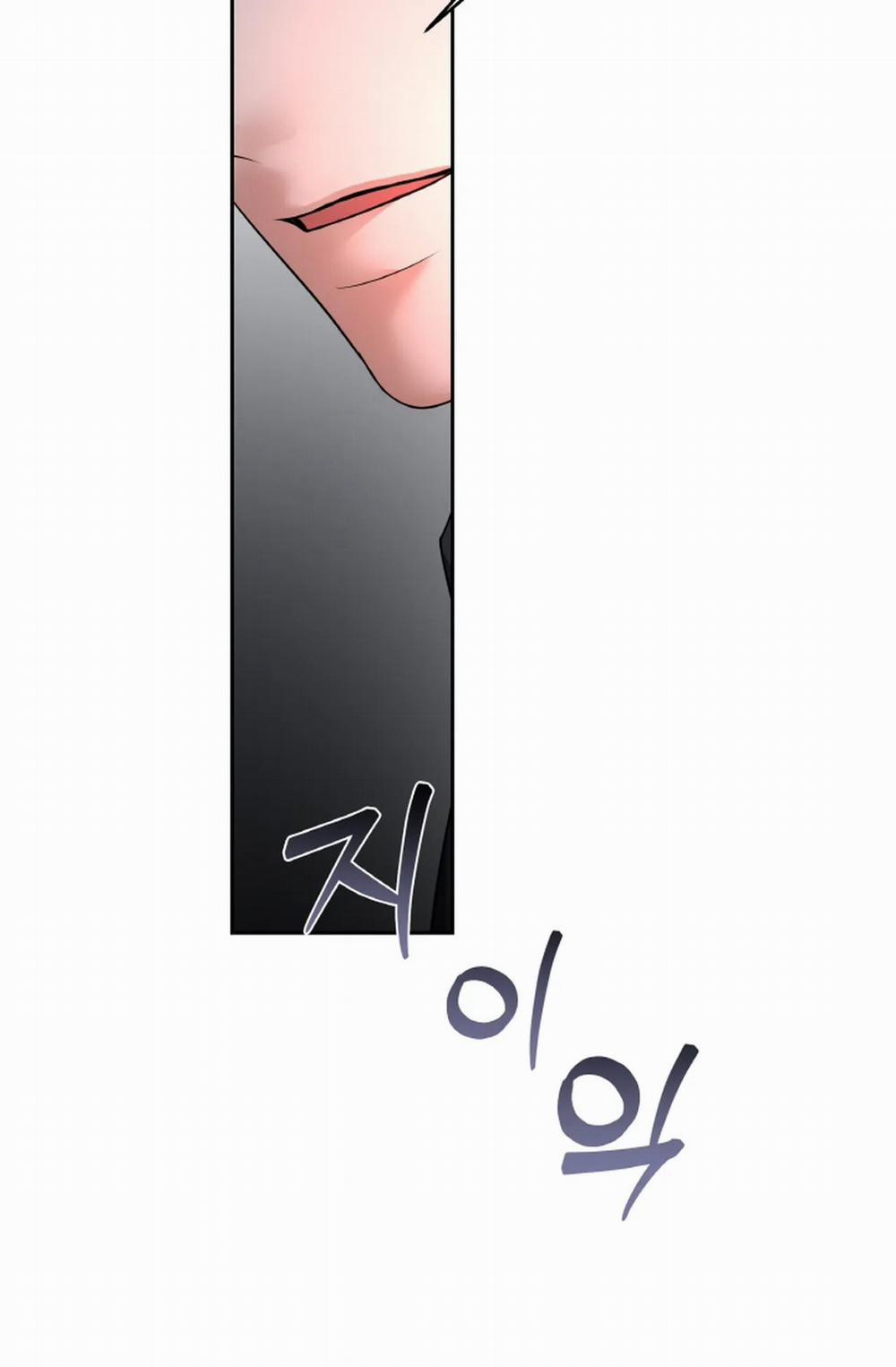 [18+] Thời Khắc Giao Mùa 34.2 trang 24