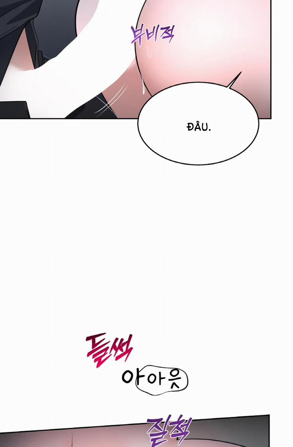 [18+] Thời Khắc Giao Mùa 34.2 trang 26