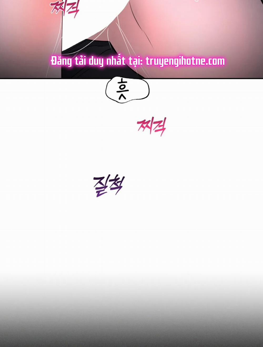 [18+] Thời Khắc Giao Mùa 34.2 trang 28