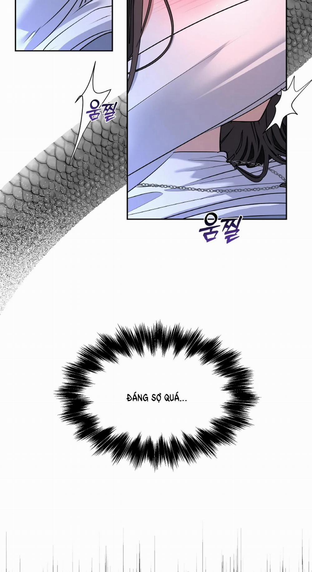 [18+] Thời Khắc Giao Mùa 34.2 trang 3