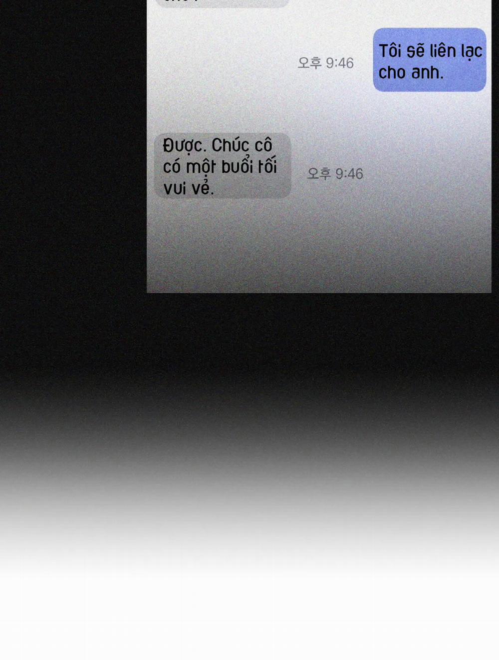 [18+] Thời Khắc Giao Mùa 34.2 trang 30