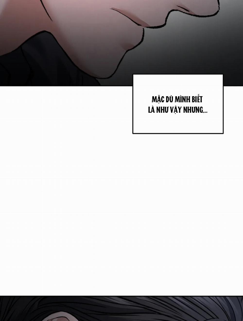 [18+] Thời Khắc Giao Mùa 34.2 trang 32