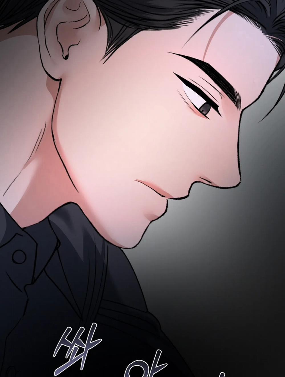 [18+] Thời Khắc Giao Mùa 34.2 trang 33