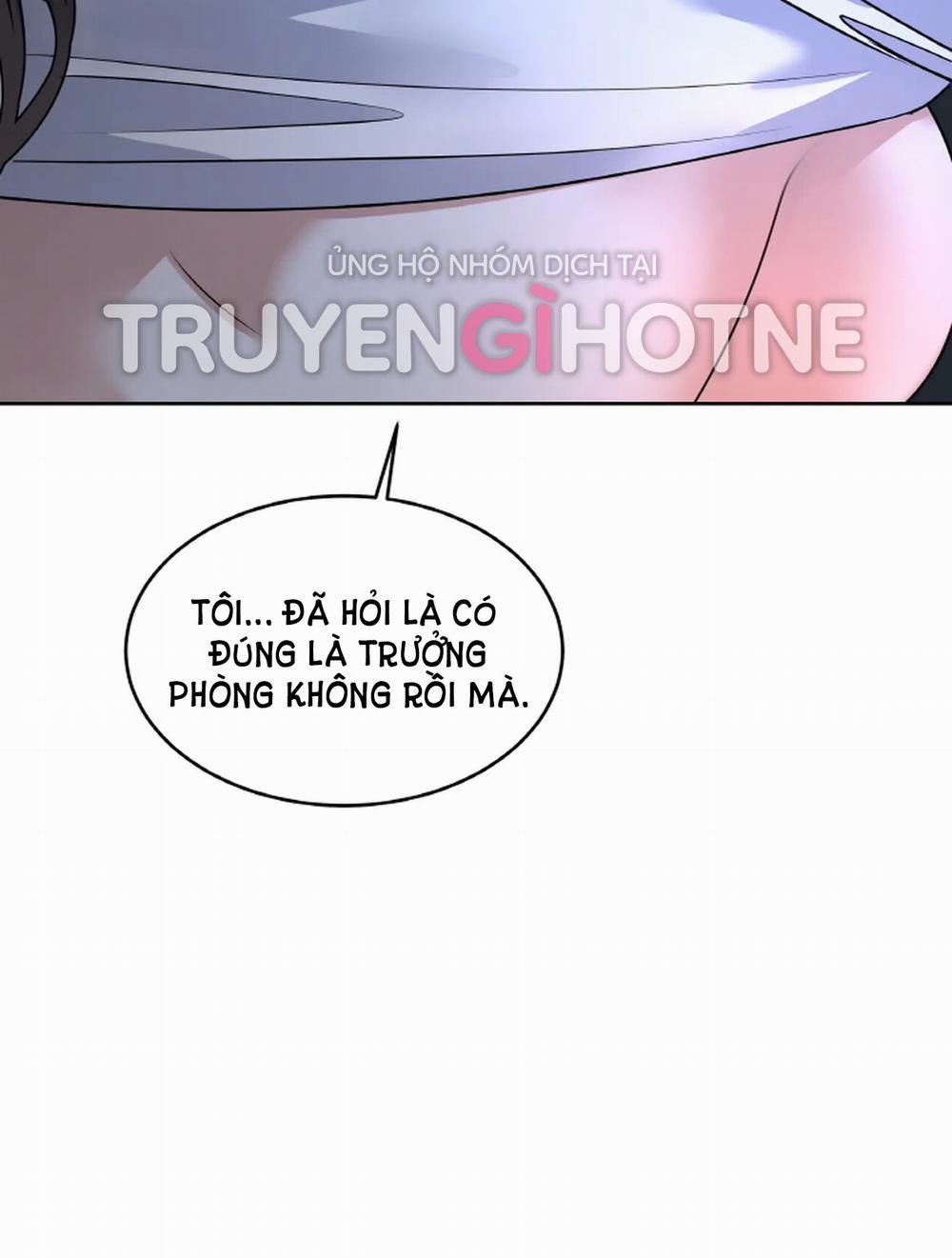 [18+] Thời Khắc Giao Mùa 34.2 trang 36