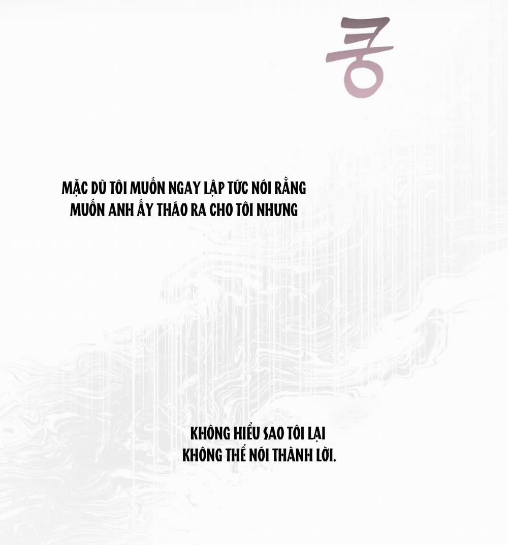 [18+] Thời Khắc Giao Mùa 34.2 trang 43