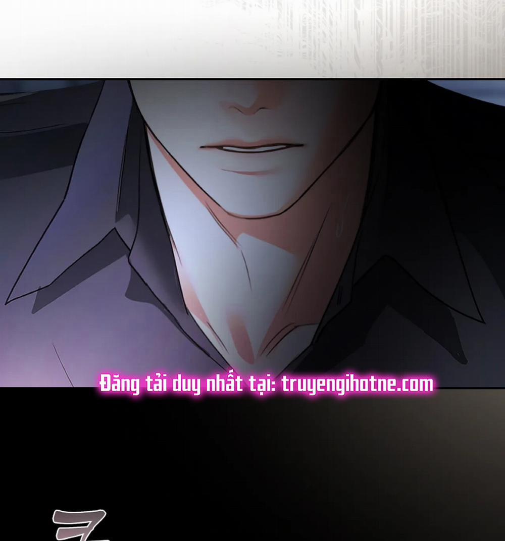 [18+] Thời Khắc Giao Mùa 34.2 trang 45