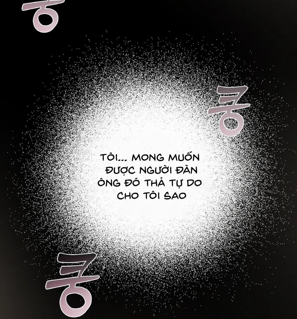 [18+] Thời Khắc Giao Mùa 34.2 trang 46