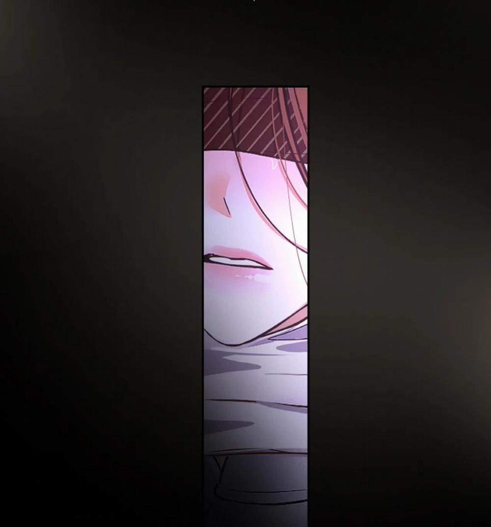 [18+] Thời Khắc Giao Mùa 34.2 trang 47