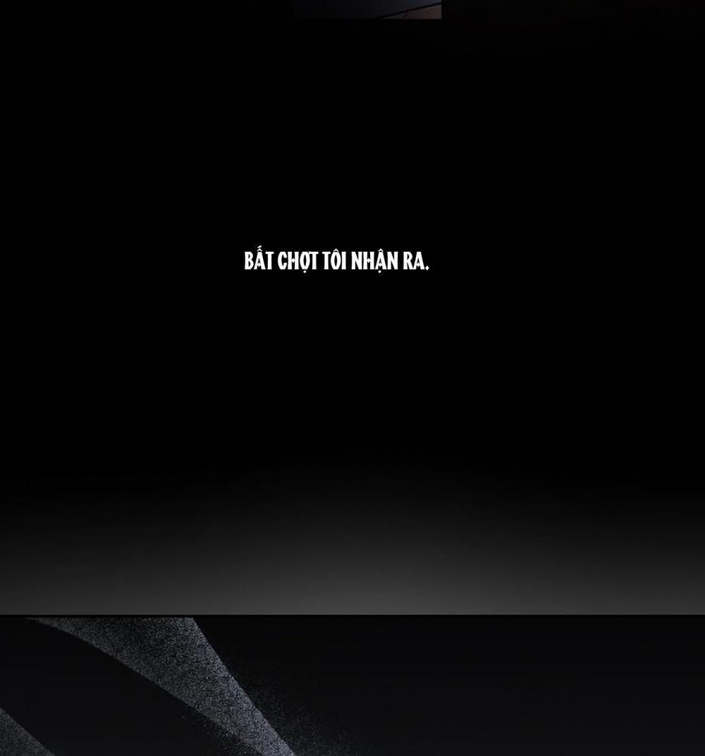 [18+] Thời Khắc Giao Mùa 34.2 trang 48