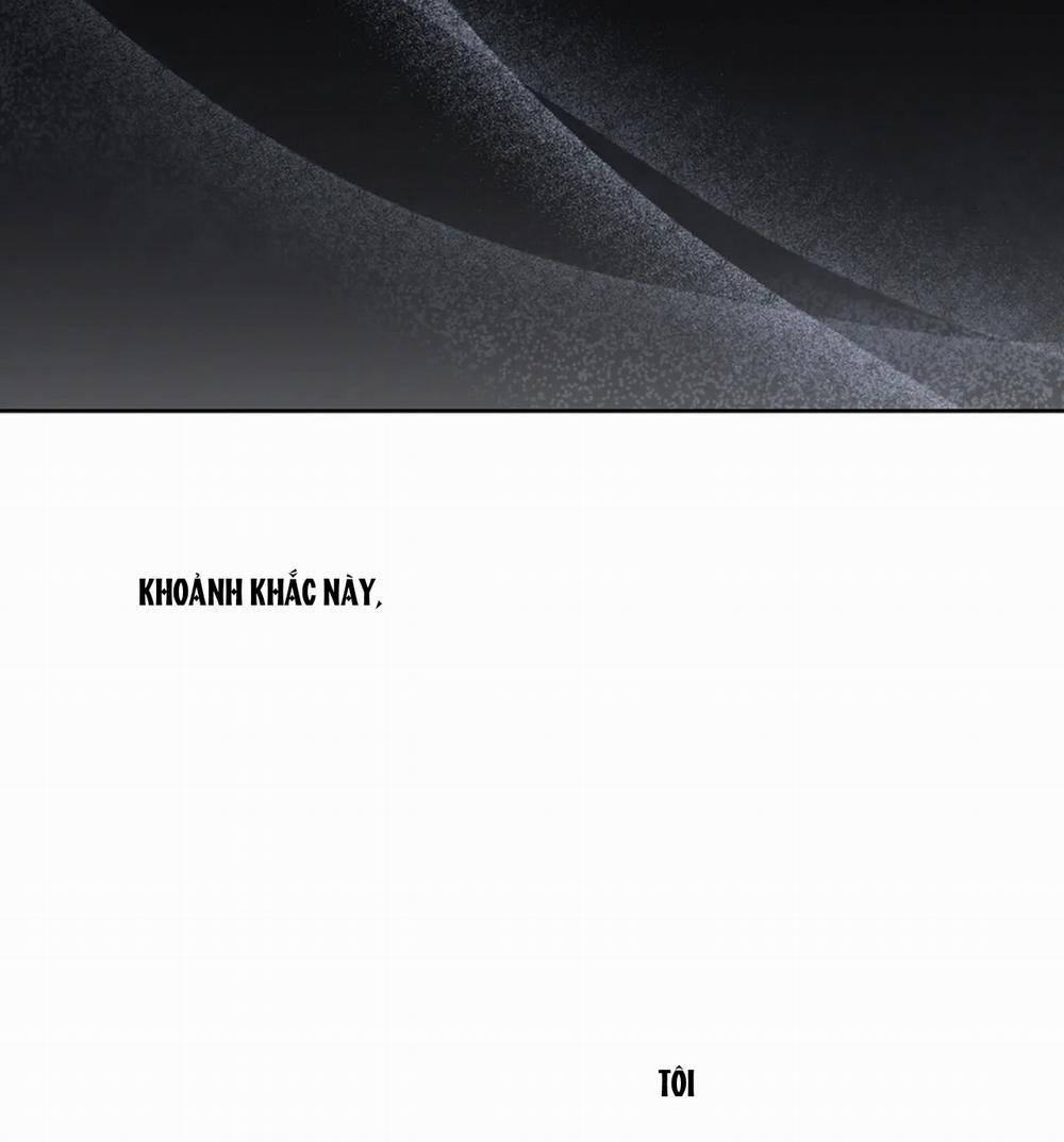 [18+] Thời Khắc Giao Mùa 34.2 trang 49