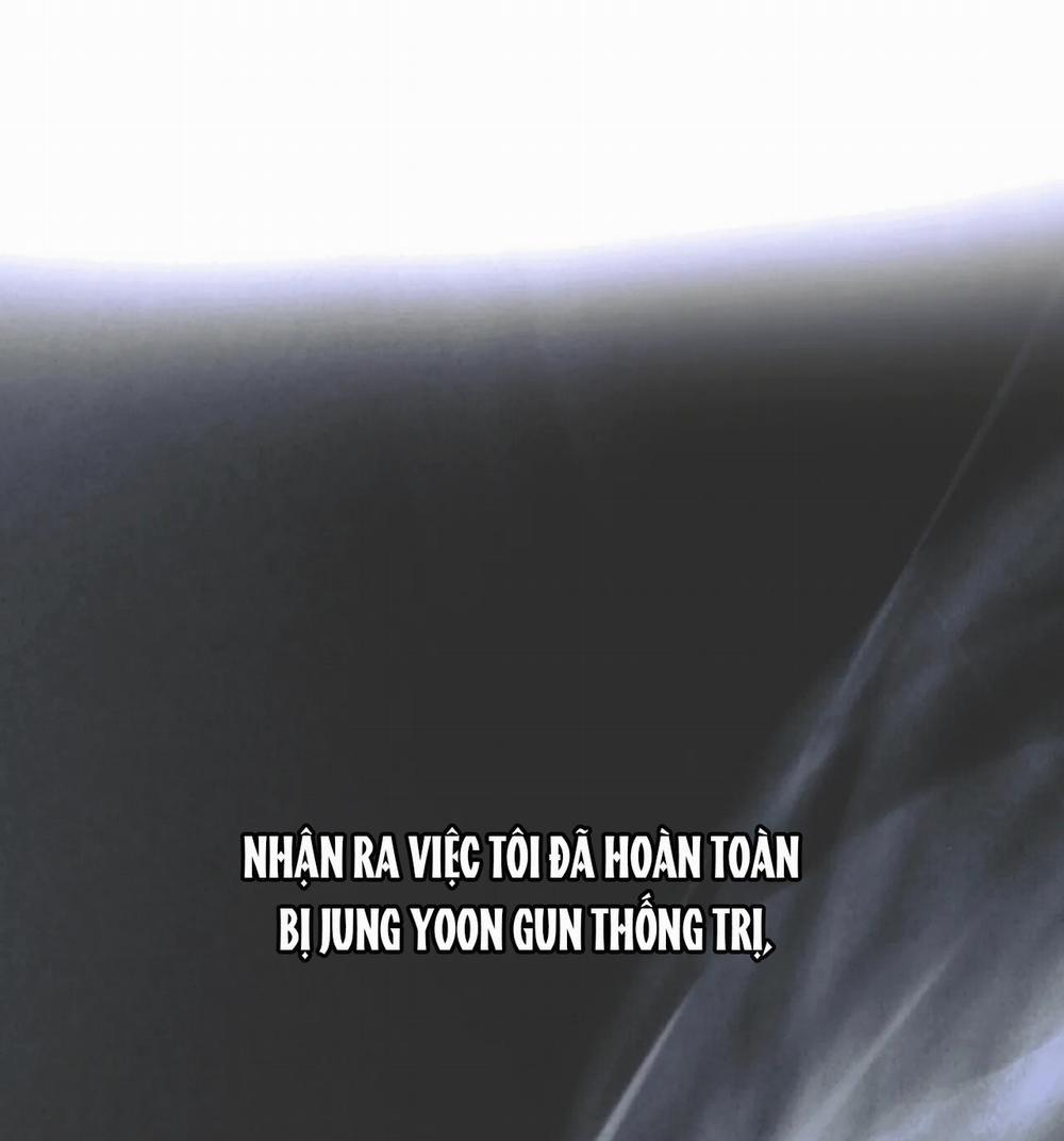 [18+] Thời Khắc Giao Mùa 34.2 trang 50