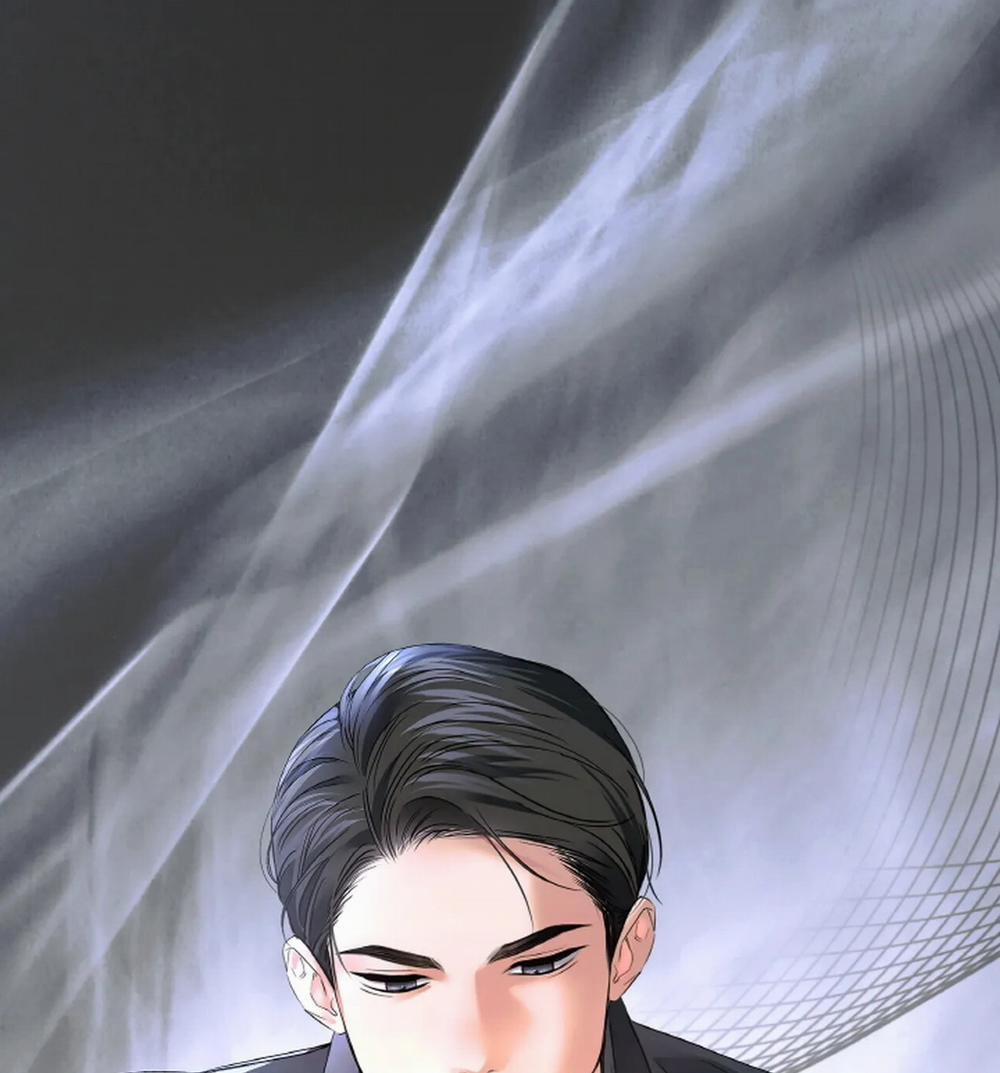 [18+] Thời Khắc Giao Mùa 34.2 trang 51