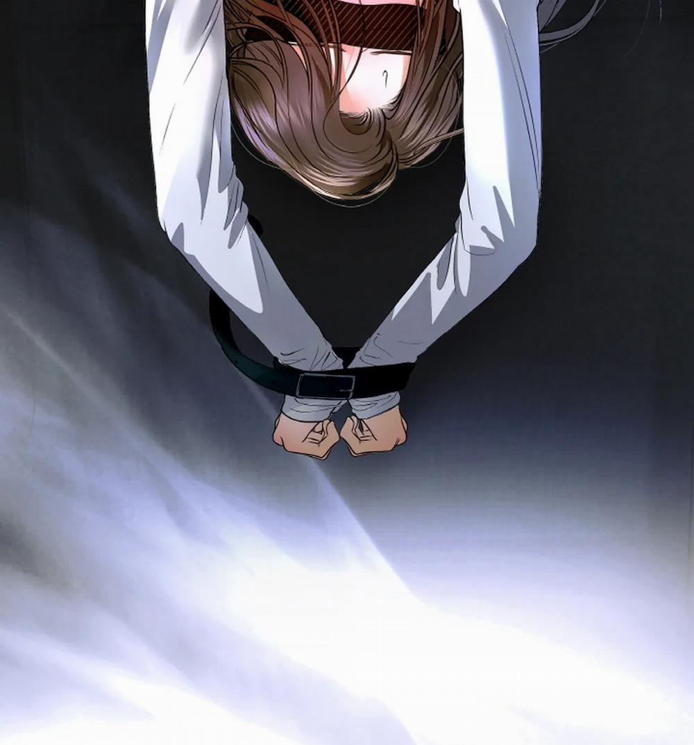 [18+] Thời Khắc Giao Mùa 34.2 trang 54