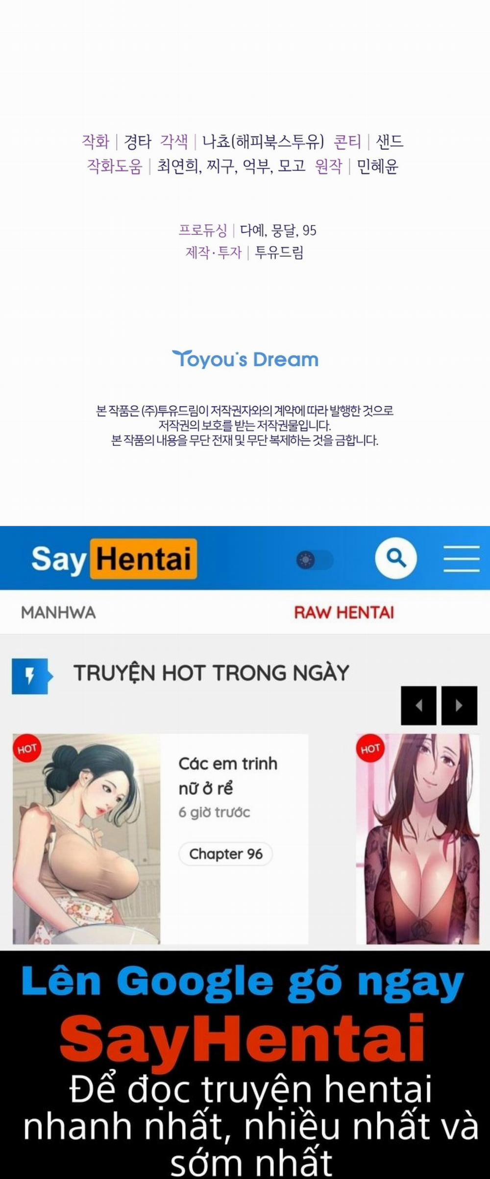 [18+] Thời Khắc Giao Mùa 34.2 trang 56