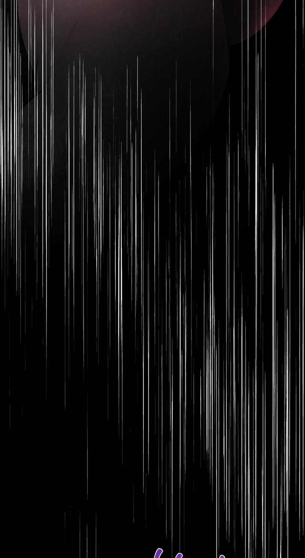 [18+] Thời Khắc Giao Mùa 34.2 trang 6