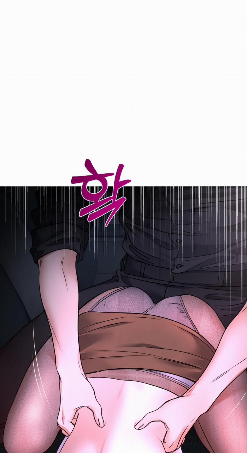 [18+] Thời Khắc Giao Mùa 34.2 trang 9