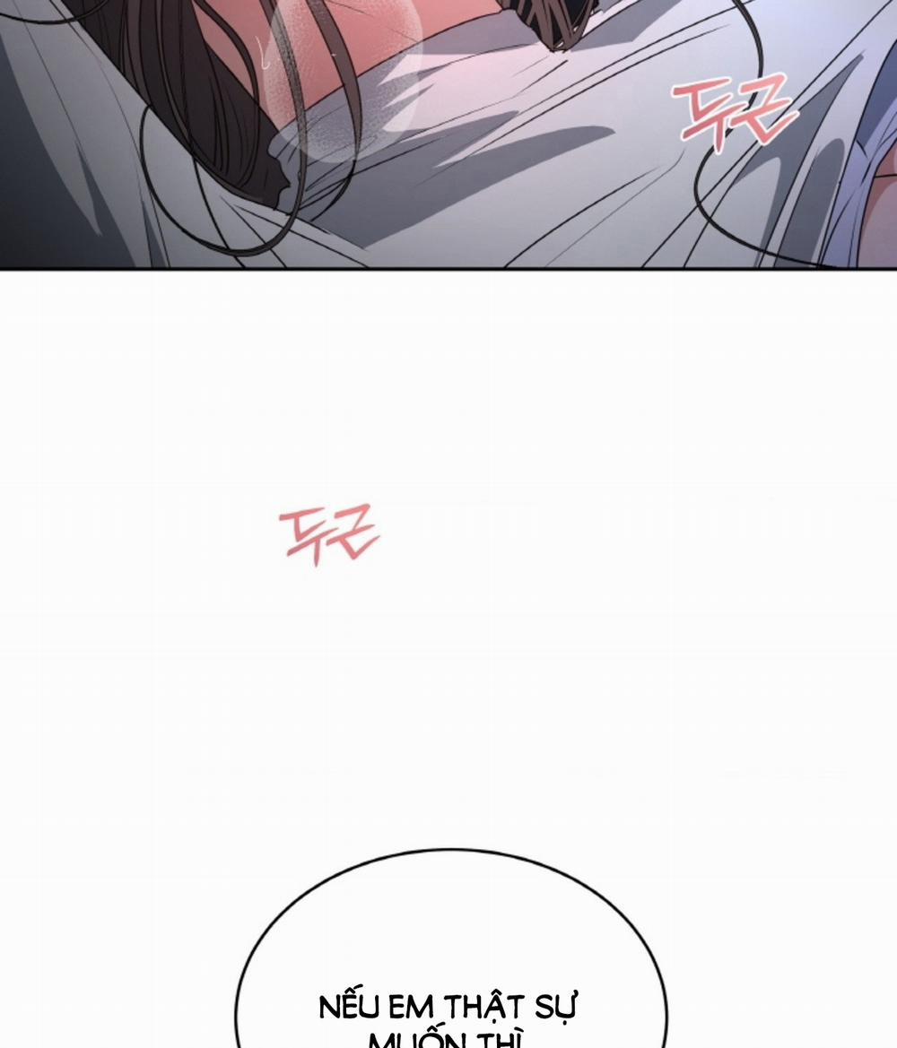 [18+] Thời Khắc Giao Mùa 35.1 trang 11