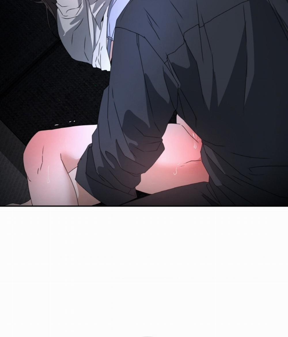 [18+] Thời Khắc Giao Mùa 35.1 trang 13