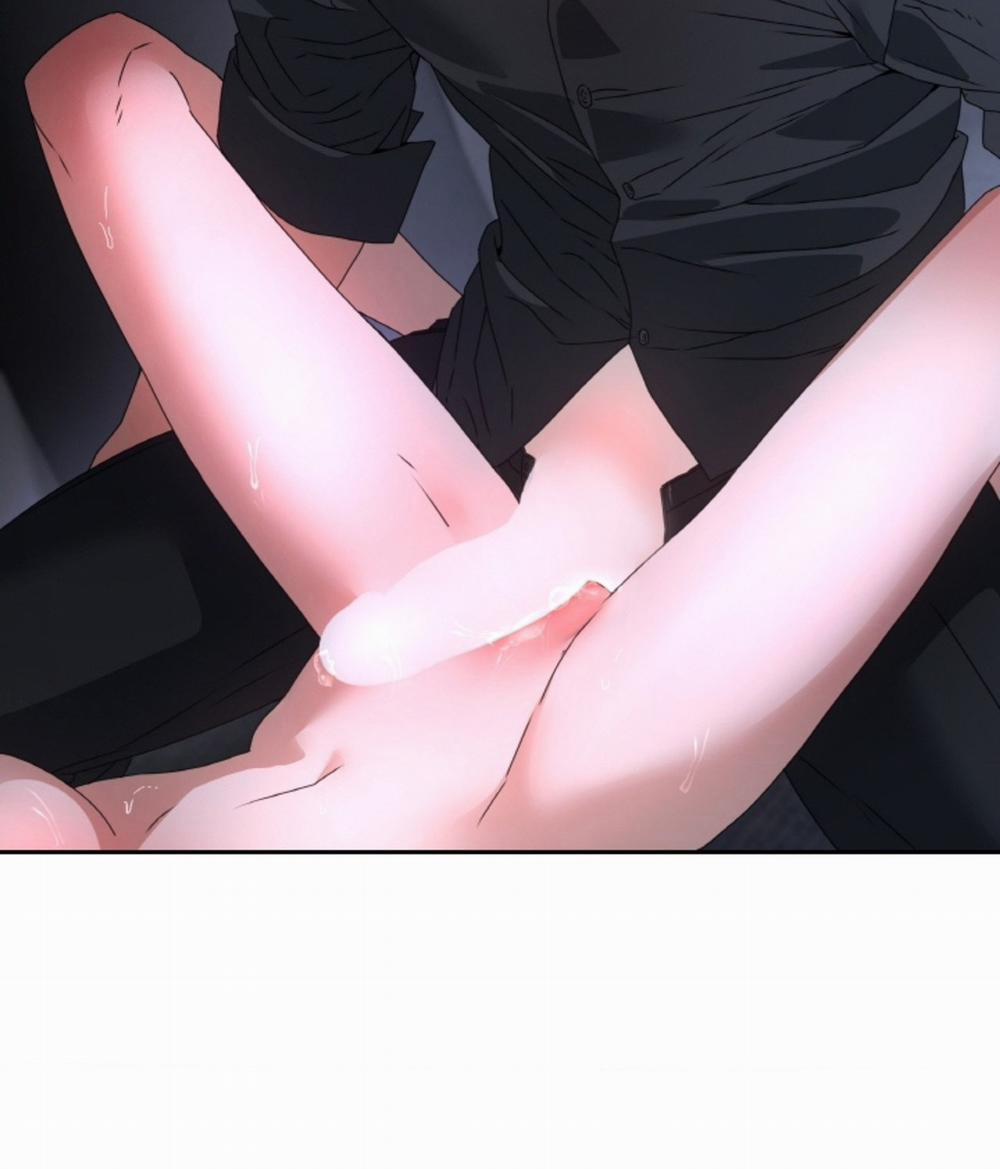 [18+] Thời Khắc Giao Mùa 35.1 trang 15