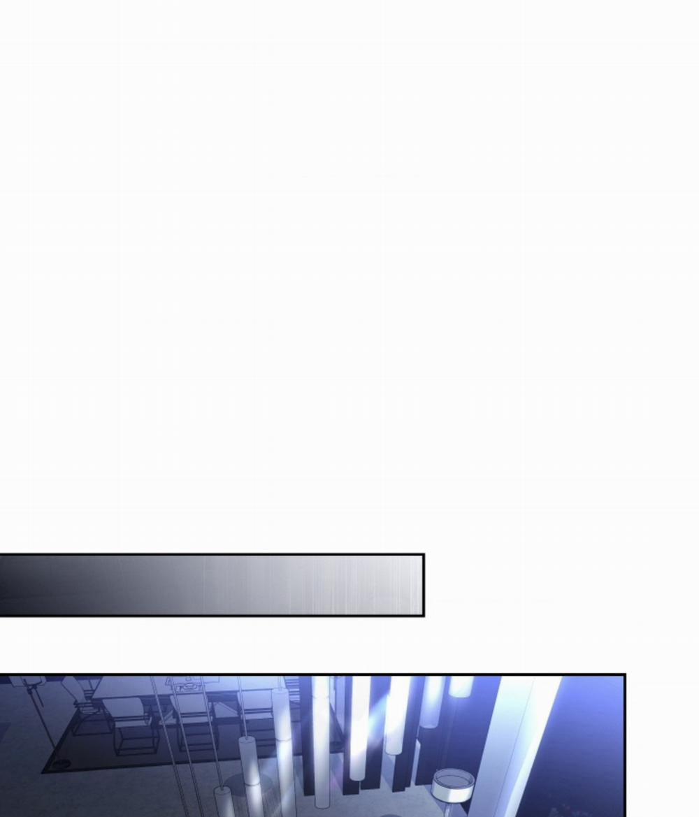 [18+] Thời Khắc Giao Mùa 35.1 trang 17