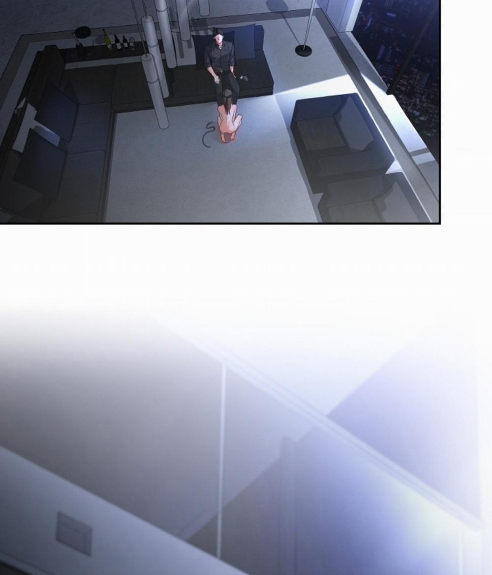 [18+] Thời Khắc Giao Mùa 35.1 trang 18