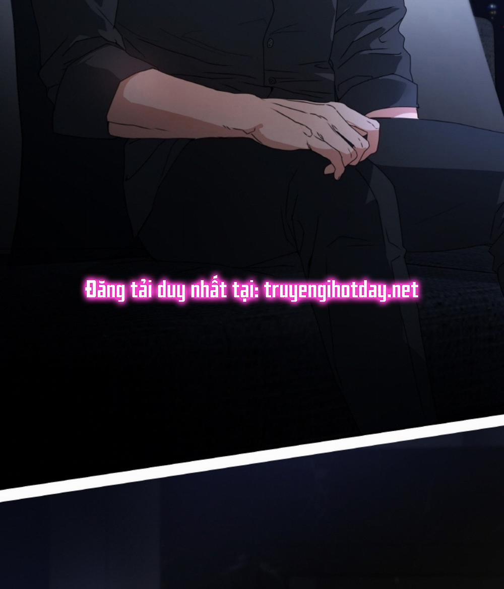 [18+] Thời Khắc Giao Mùa 35.1 trang 20