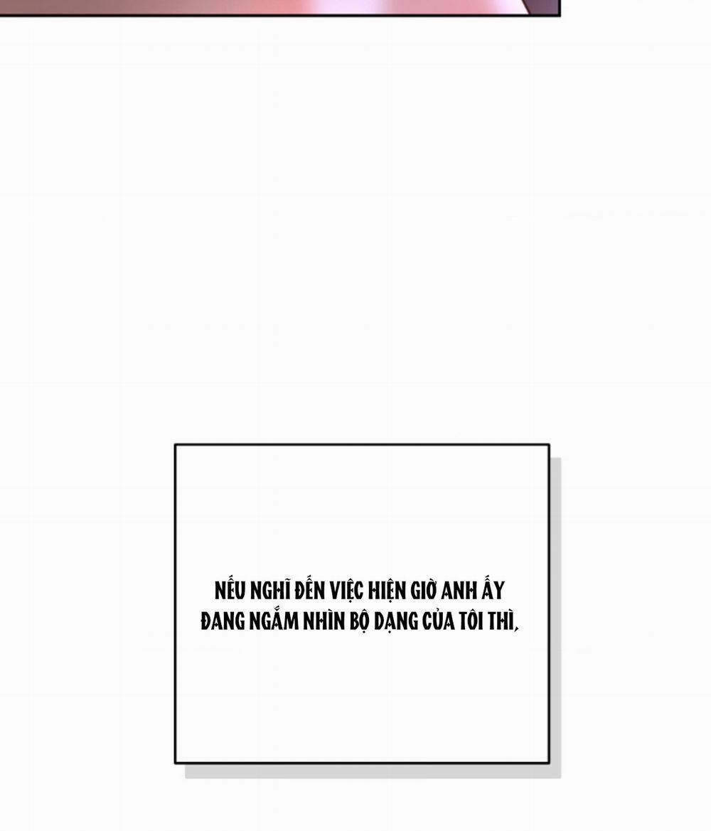 [18+] Thời Khắc Giao Mùa 35.1 trang 24