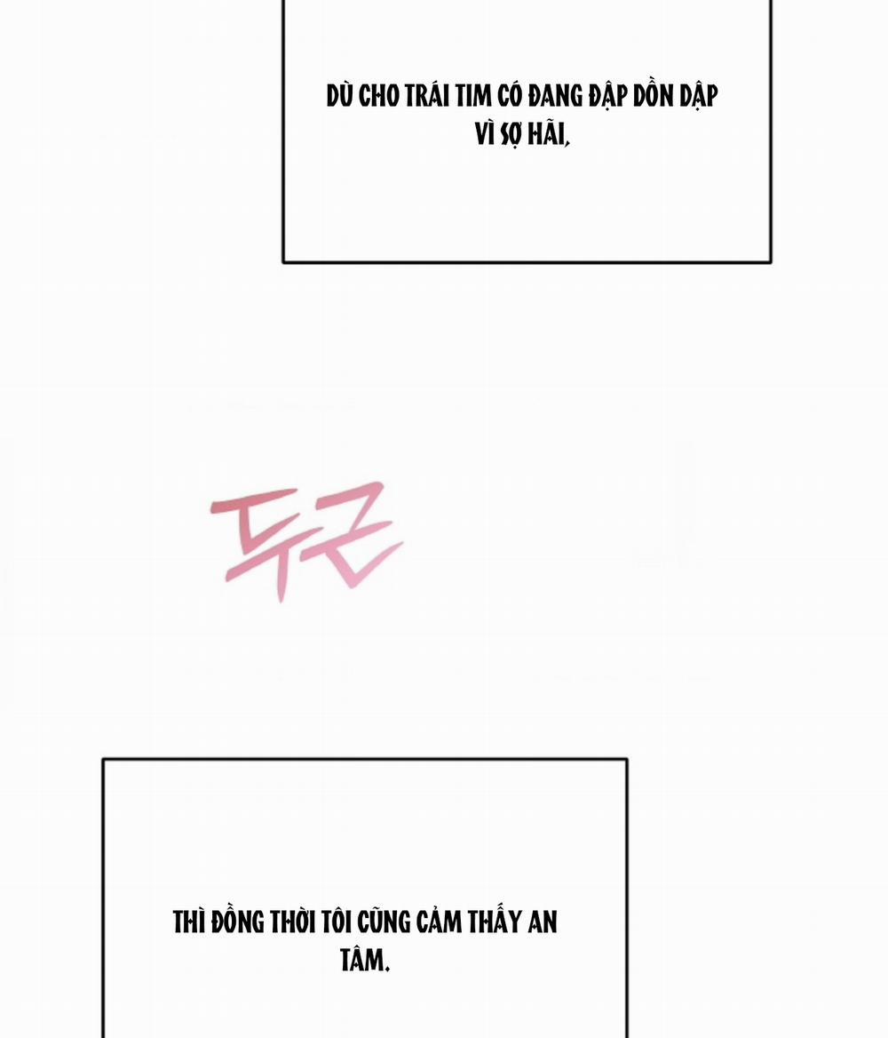 [18+] Thời Khắc Giao Mùa 35.1 trang 27