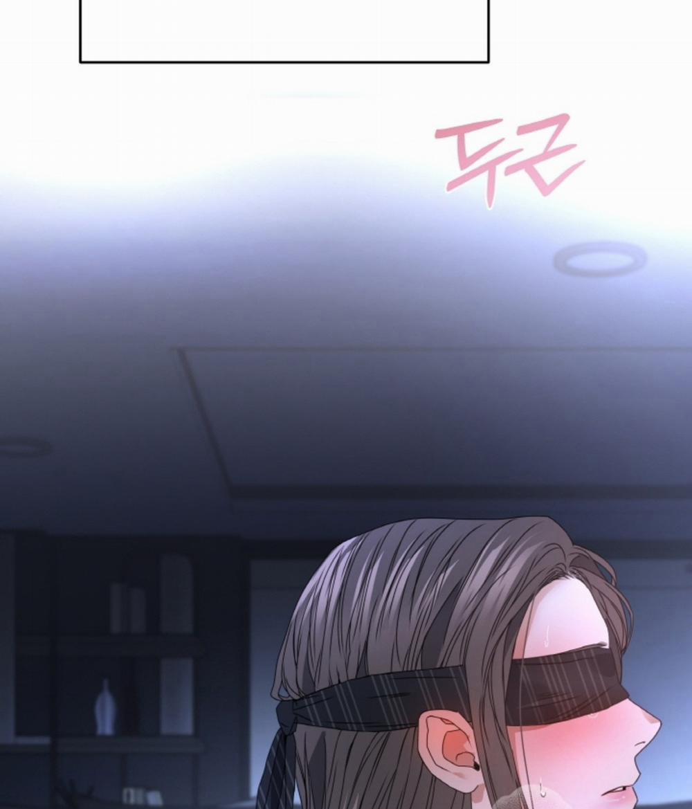 [18+] Thời Khắc Giao Mùa 35.1 trang 28