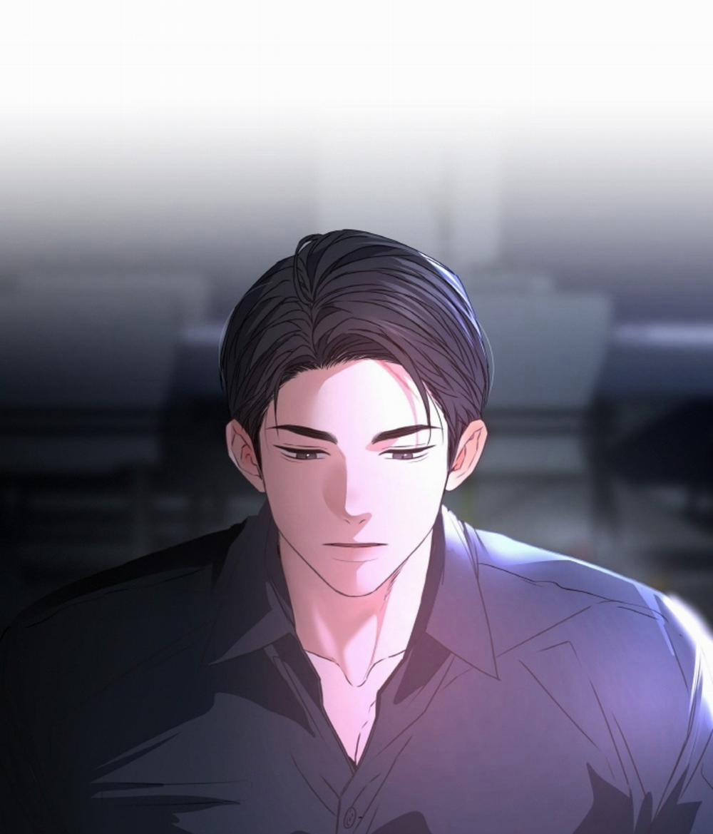 [18+] Thời Khắc Giao Mùa 35.1 trang 7