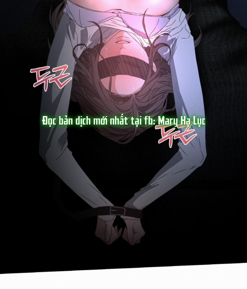 [18+] Thời Khắc Giao Mùa 35.1 trang 9