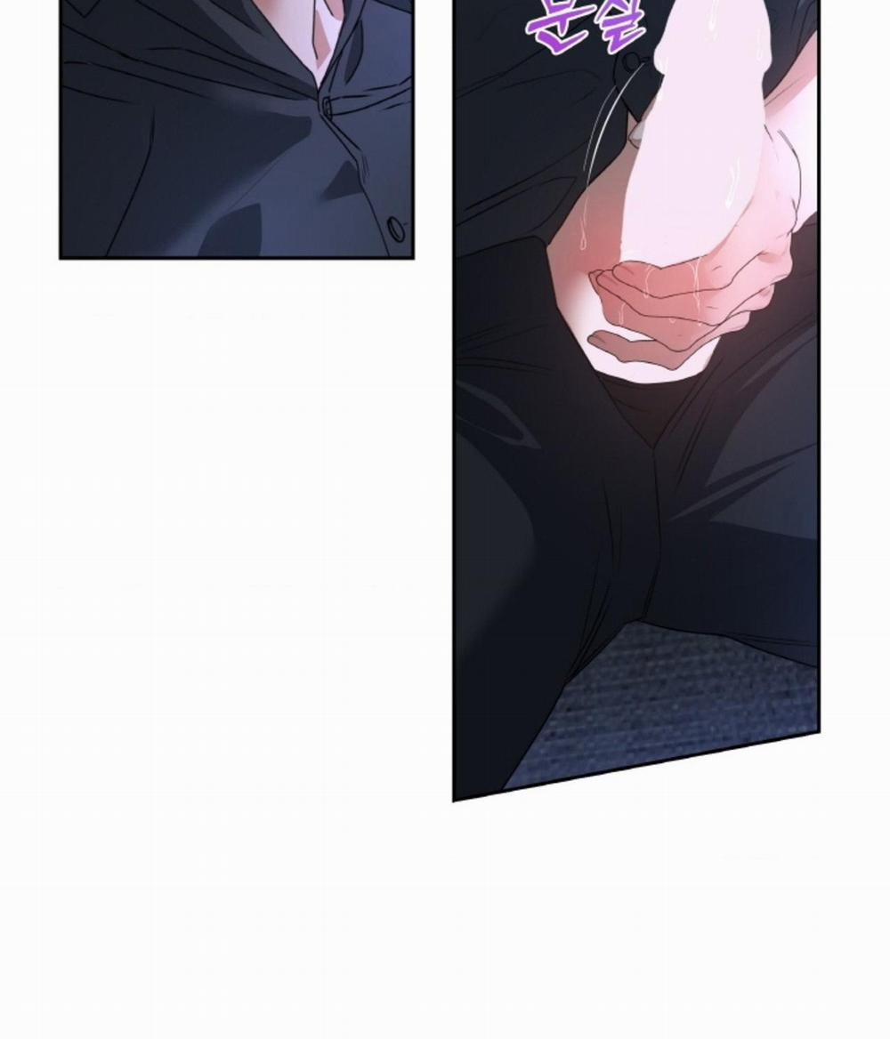 [18+] Thời Khắc Giao Mùa 35.2 trang 1