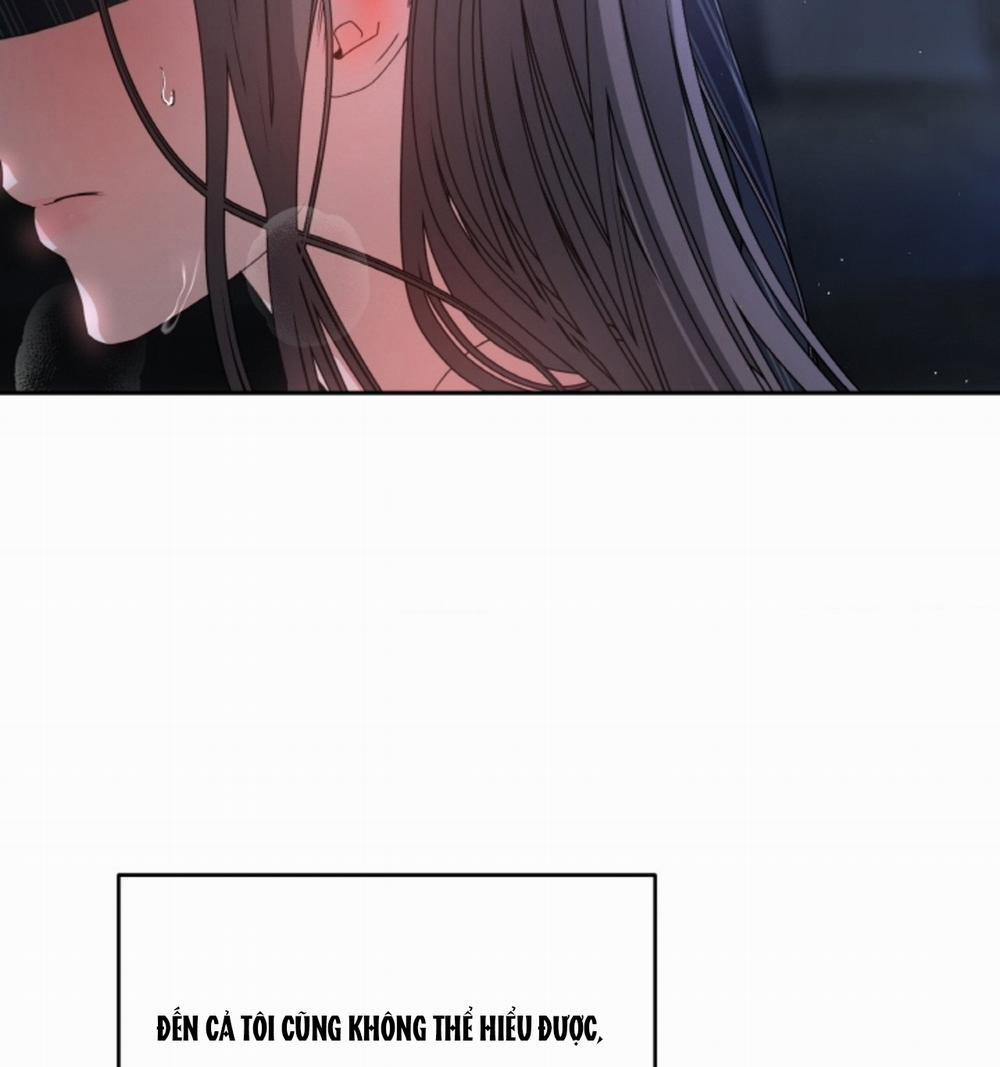 [18+] Thời Khắc Giao Mùa 35.2 trang 10