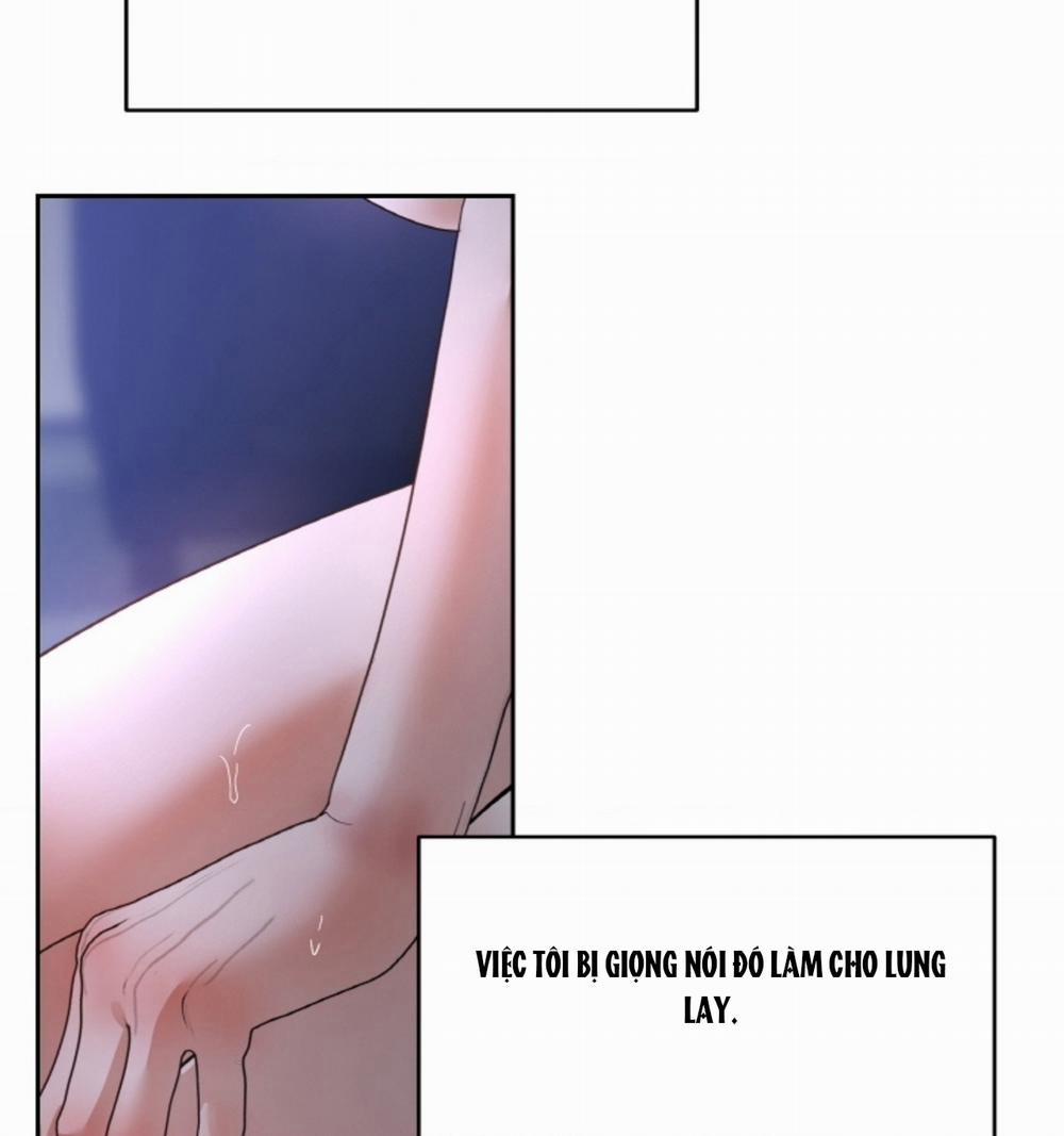 [18+] Thời Khắc Giao Mùa 35.2 trang 11