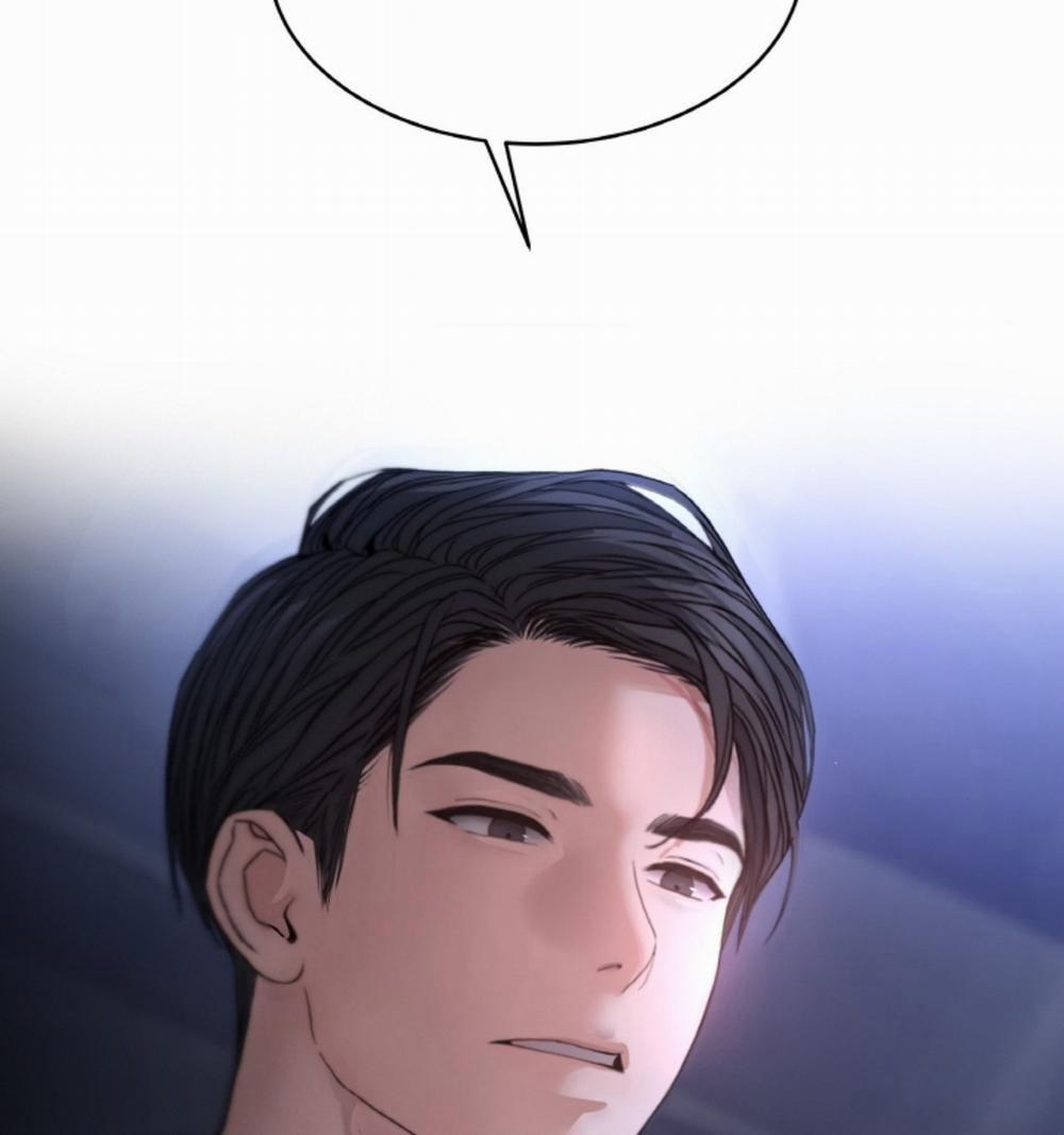 [18+] Thời Khắc Giao Mùa 35.2 trang 16