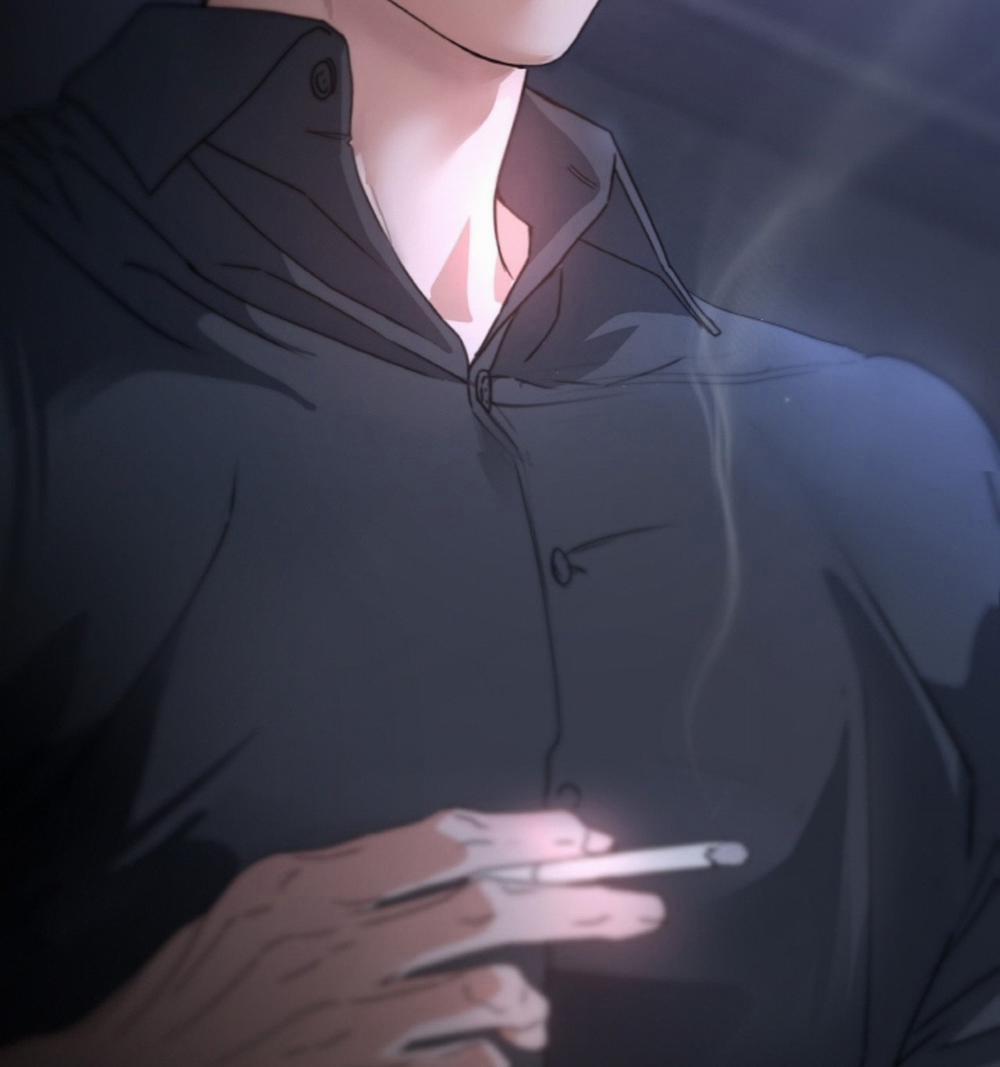 [18+] Thời Khắc Giao Mùa 35.2 trang 17