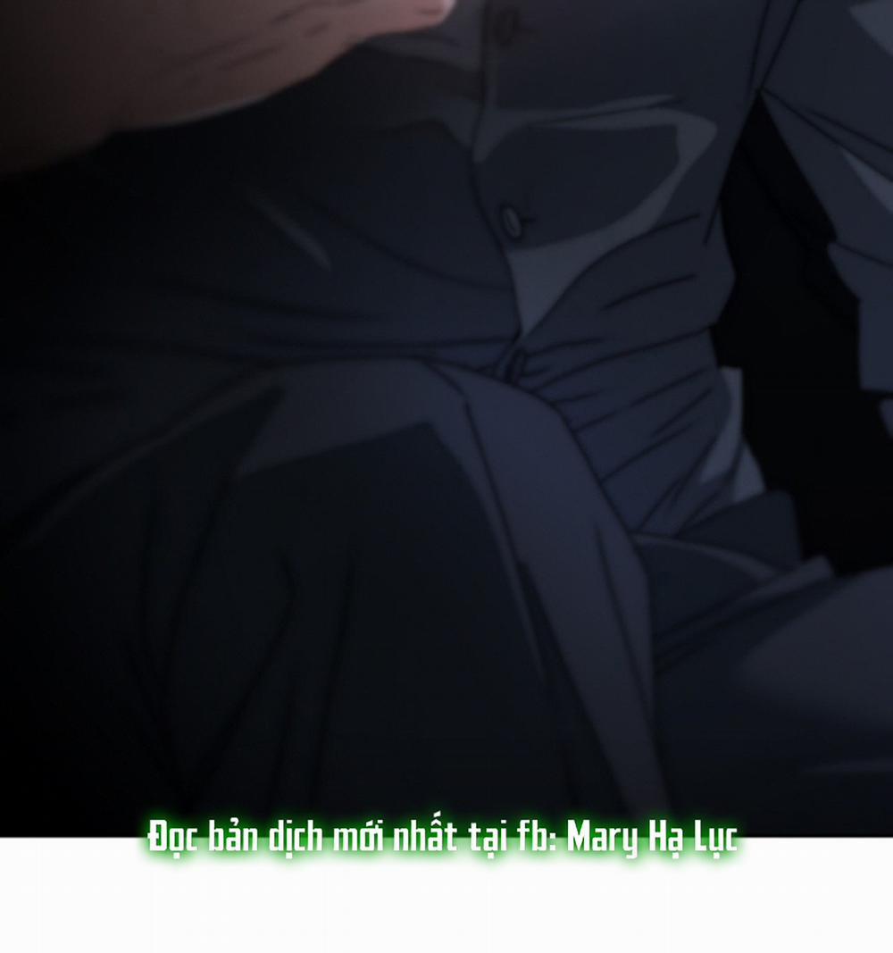 [18+] Thời Khắc Giao Mùa 35.2 trang 18