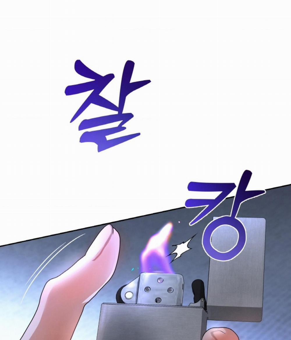 [18+] Thời Khắc Giao Mùa 35.2 trang 2