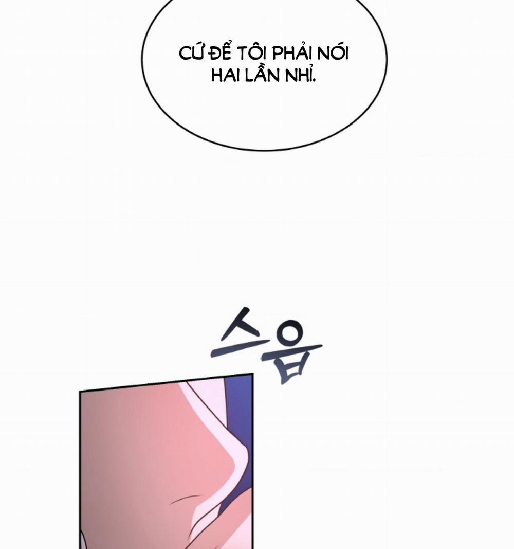 [18+] Thời Khắc Giao Mùa 35.2 trang 20