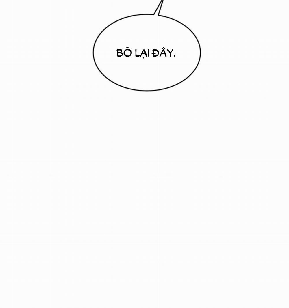 [18+] Thời Khắc Giao Mùa 35.2 trang 22