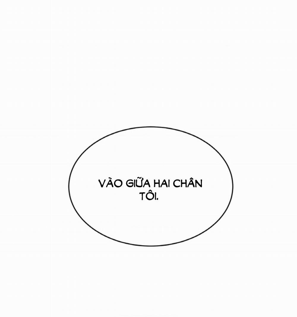 [18+] Thời Khắc Giao Mùa 35.2 trang 25