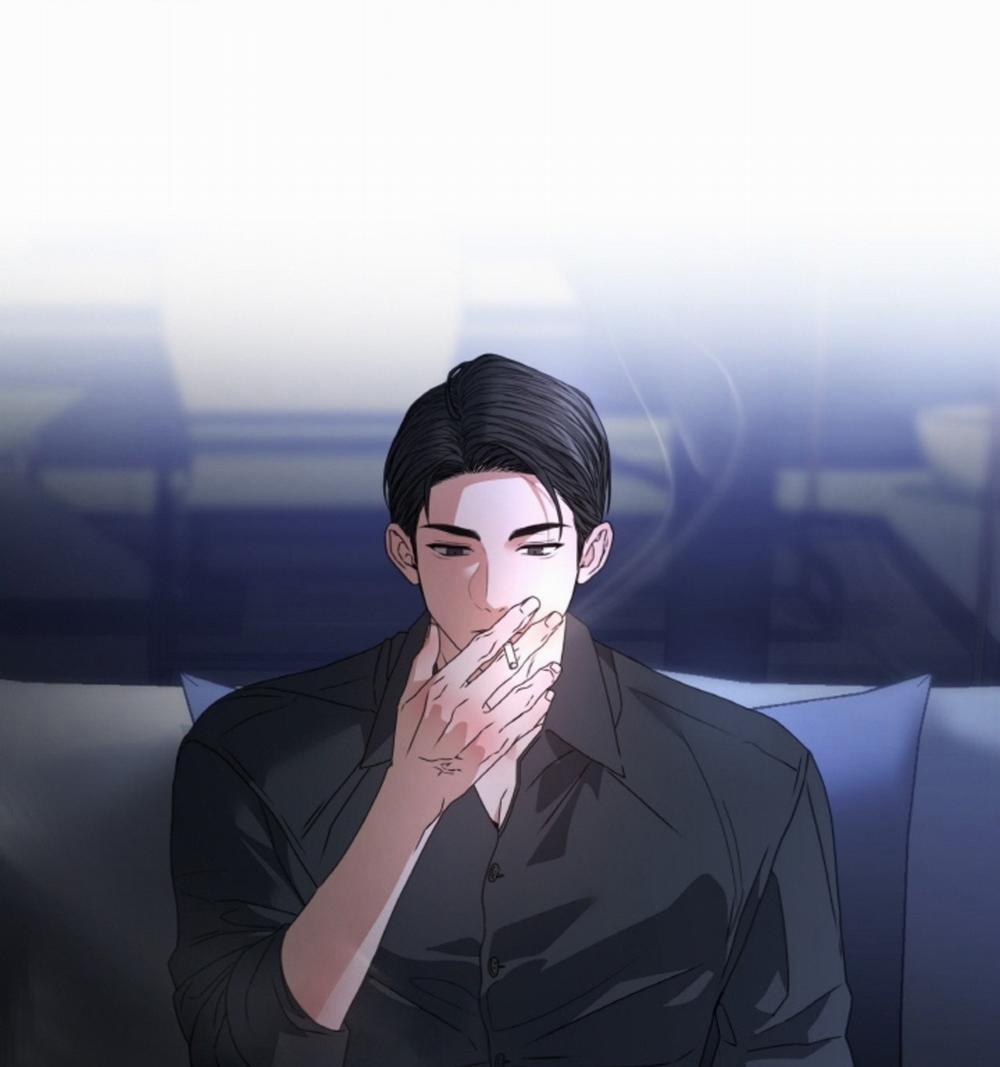 [18+] Thời Khắc Giao Mùa 35.2 trang 26