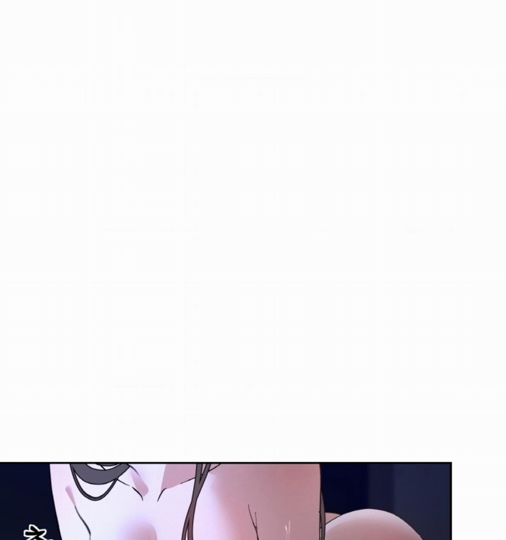 [18+] Thời Khắc Giao Mùa 35.2 trang 29