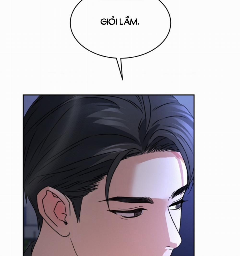 [18+] Thời Khắc Giao Mùa 35.2 trang 32