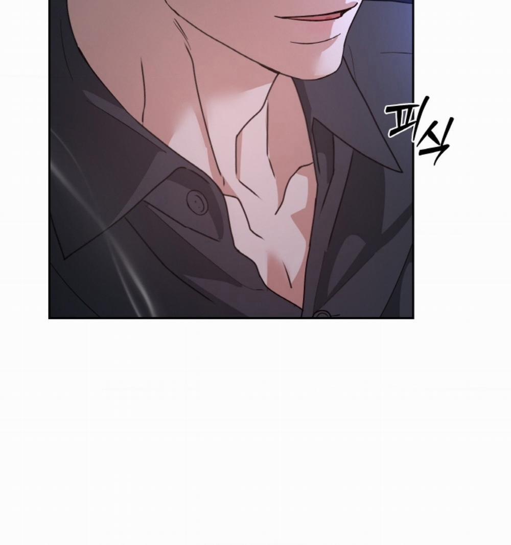 [18+] Thời Khắc Giao Mùa 35.2 trang 33