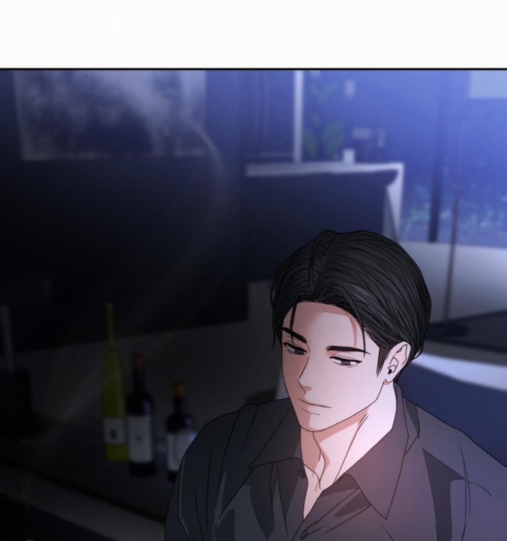 [18+] Thời Khắc Giao Mùa 35.2 trang 34