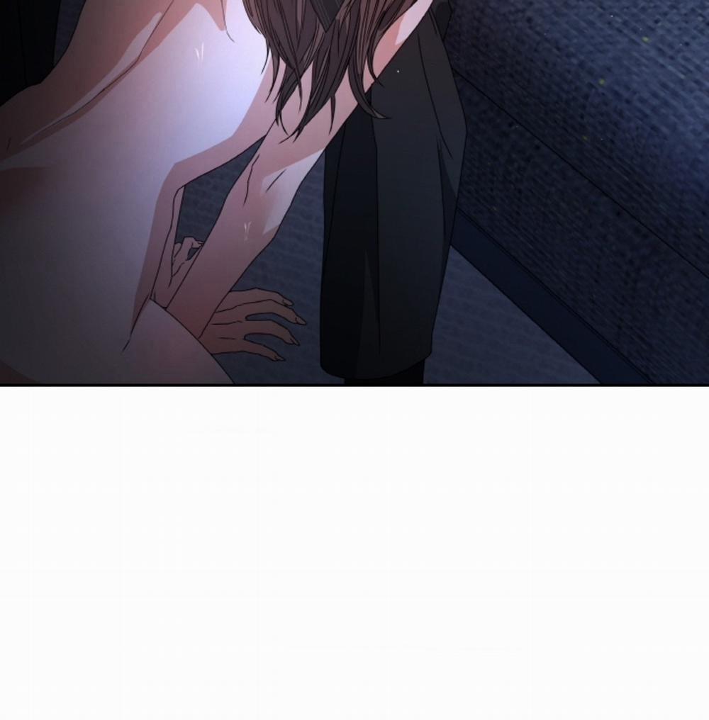 [18+] Thời Khắc Giao Mùa 35.2 trang 36