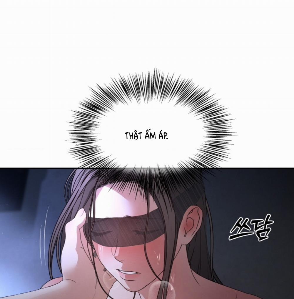 [18+] Thời Khắc Giao Mùa 35.2 trang 37