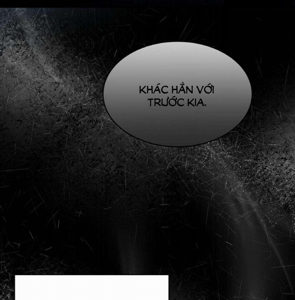 [18+] Thời Khắc Giao Mùa 35.2 trang 40