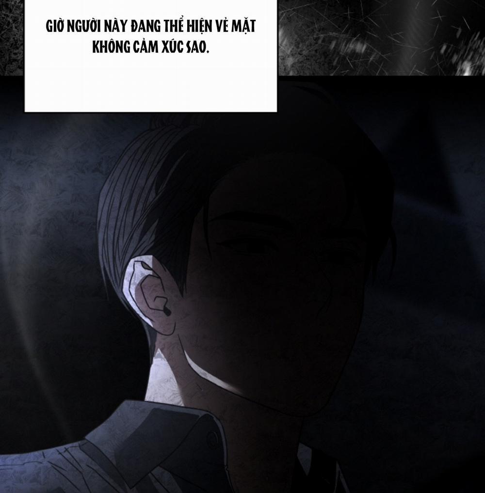 [18+] Thời Khắc Giao Mùa 35.2 trang 41